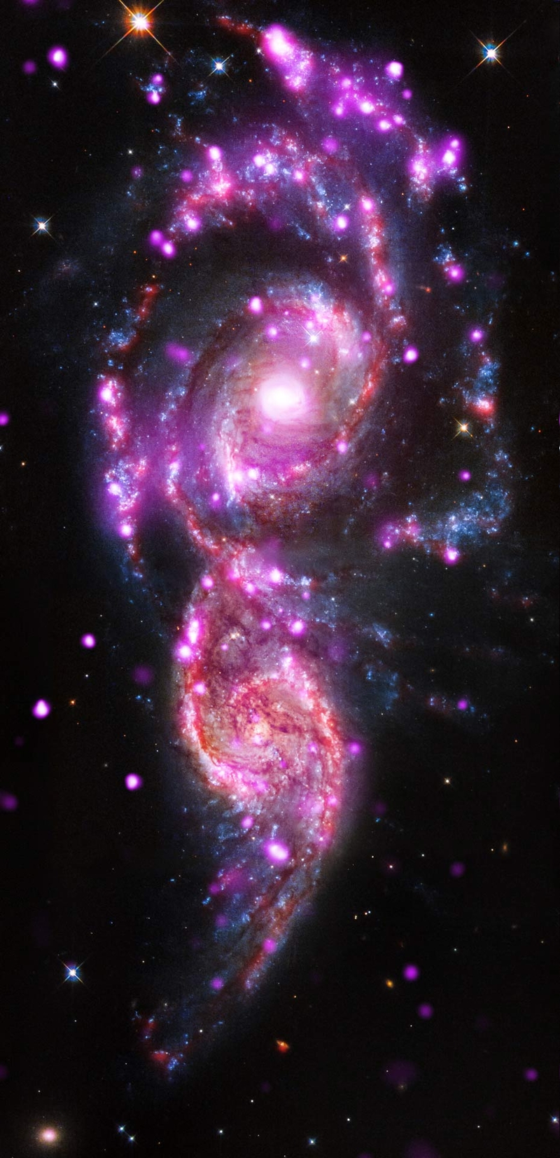  auteur autre ngc_2207_canis major_x1_01 